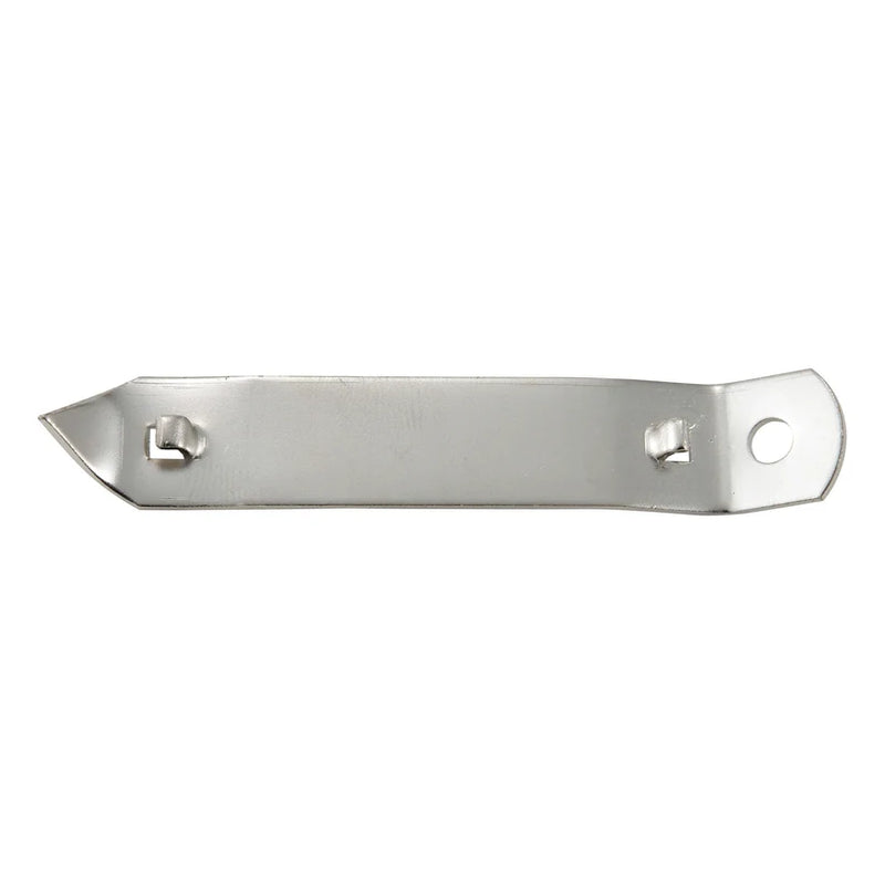 Winco Can Tapper and Bottle Opener