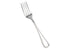 Flatware Shangarila, Knife & Spoon & Fork, 18/8 Extra Heavyweight, 1 doz by Winco