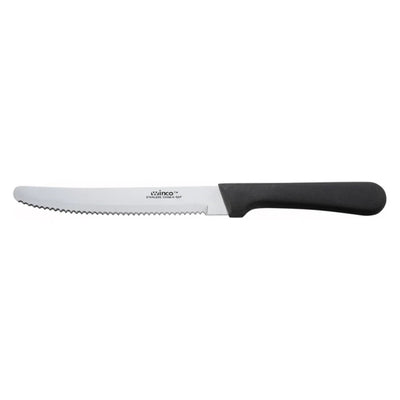 Flatware Steak Knives by Winco