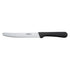 Flatware Steak Knives by Winco