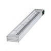Hatco GRA36120TCCS-Glo-Ray® Aluminum Infrared Strip Heater GRA(H)