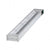 Hatco GRA36120TCCS-Glo-Ray® Aluminum Infrared Strip Heater GRA(H)