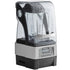 Vitamix 068255-ABAB T&G Blending Station Commercial Blender with Sound Enclosure & 32 oz. Container, 2.3 HP