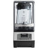 Vitamix 068255-ABAB T&G Blending Station Commercial Blender with Sound Enclosure & 32 oz. Container, 2.3 HP