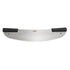 Winco Commercial Stainless Steel Pizza Knives & Rocker Cutter