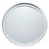 Winco Aluminum Wide-Rim Pizza Pan – Durable Commercial Pizza Baking Tray