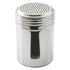 Winco Stainless Steel Dredges & Adjustable Shaker Dredge