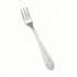 Flatware Peacock, 18/8 Extra Heavyweight, 1 doz by Winco