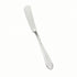 Flatware Peacock, 18/8 Extra Heavyweight, 1 doz by Winco