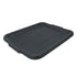 Winco PLW-C Cover for PLW-7 Series Dish Boxes
