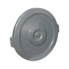 Winco PTCL Cover for PTC-44G & PTC-32G, Gray