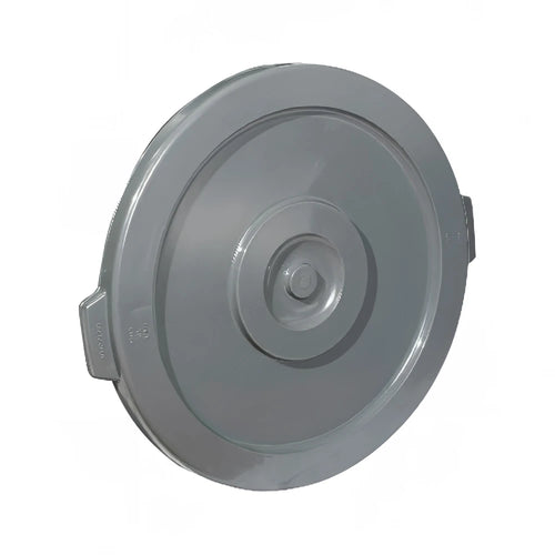 Winco PTCL Cover for PTC-44G & PTC-32G, Gray