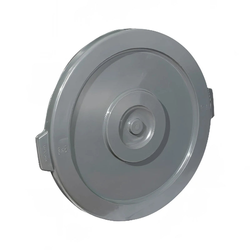 Winco PTCL Cover for PTC-44G & PTC-32G, Gray