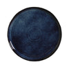 Porto Brasil Bio Plates Stoneware Denim ( Case of 12)