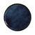 Porto Brasil Bio Plates Stoneware Denim ( Case of 12)