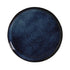 Porto Brasil Bio Plates Stoneware Denim ( Case of 12)