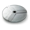 Sammic FC-10D 3/8" (10mm) Slicing Disc | Commercial Vegetable Cutter Blade