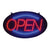 Winco LED-10 - 