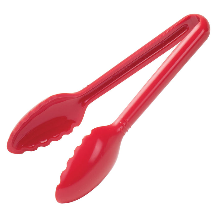 CVST SERIES - CURV Serving Tongs by Winco - Available in Different Models