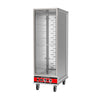 Adcraft PW36 Heated Holding and Proofing Cabinet