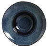 Porto Brasil Deep Rim Plate Stoneware Denim ( Case of 12)