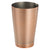Winco After5 Stainless Steel Bar Shaker Cups