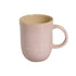 Porto Brasil Mug Stoneware Litchi ( Case of 12)