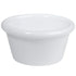 RP-SERIES, Black - Melamine Ramekins by Winco - Available in Different Sizes
