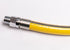 3/4" X 48" GOtek Gas Hose Connector Kit - QTY of 1 by BK Resource