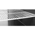 ATOSA MPF8203GR — 93″ Refrigerated Pizza Prep. Table