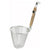 Winco MSH-5 5-1/2