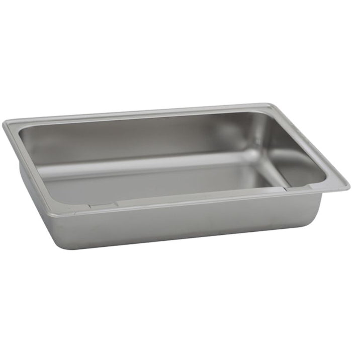 101-WP, Water Pan for 101A & 101B by Winco