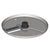 Sammic FCOS-2 , 2mm Rippled Slicing Disc – 5/64