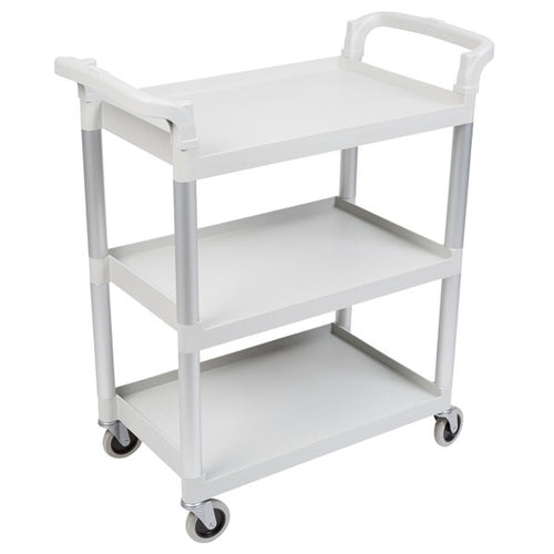 Cambro BC331KD Service Cart for Commercial Foodservice Operations