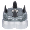 Waring 1 Quart Adapter for CB15 Series