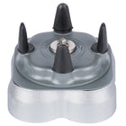 Waring 1 Quart Adapter for CB15 Series