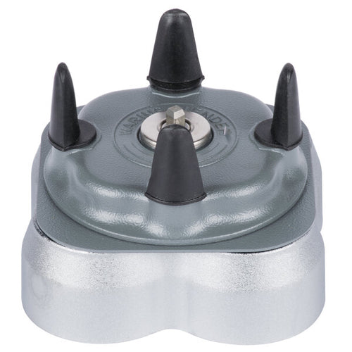 Waring 1 Quart Adapter for CB15 Series
