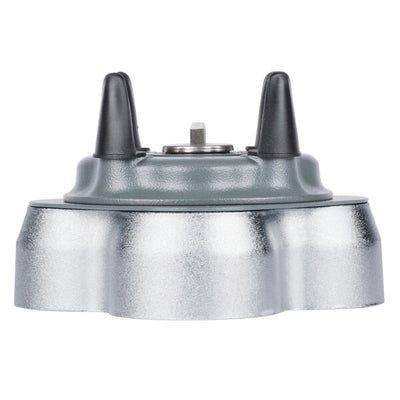 Waring 1 Quart Adapter for CB15 Series