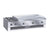 Comstock-Castle, 10202, Griddle / Hotplate, Gas, Countertop