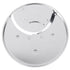Waring Slicing Disc for use with WFP14S, WFP14SC