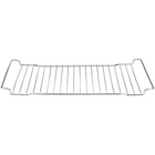 Waring WCO250RK Quarter Size Nickel-Plated Baking Rack for WCO250 Ovens