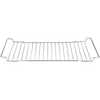 Waring WCO500RK Replacement Half Size Nickel-Plated Baking Rack for WCO250
