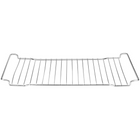 Waring WCO500RK Replacement Half Size Nickel-Plated Baking Rack for WCO500X