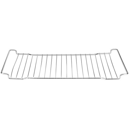 Waring WCO500RK Replacement Half Size Nickel-Plated Baking Rack for WCO250