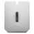 Waring NC150 Night Cover for WDF1500 or WDF1550 Countertop Fryers