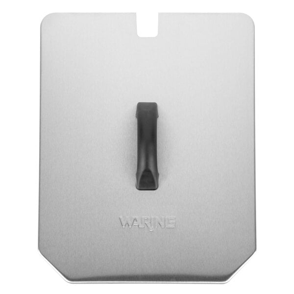Waring NC150 Night Cover for WDF1500 or WDF1550 Countertop Fryers