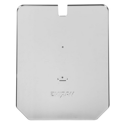 Waring NC150 Night Cover for WDF1500 or WDF1550 Countertop Fryers