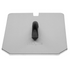 Waring NC150 Night Cover for WDF1500 or WDF1550 Countertop Fryers