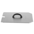 Waring NC150 Night Cover for WDF1500 or WDF1550 Countertop Fryers