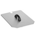 Waring NC150 Night Cover for WDF1500 or WDF1550 Countertop Fryers